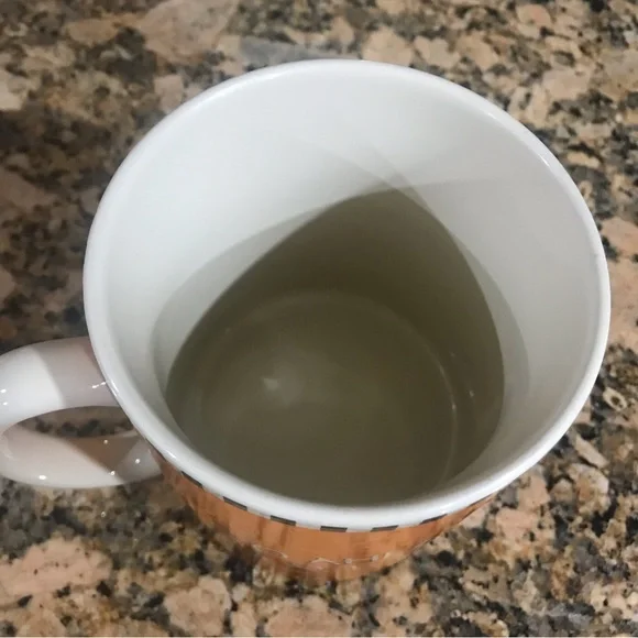 Mickey Mouse big jumbo mug - Picture 10 of 11